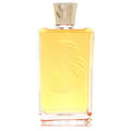 White Shoulders Cologne Spray (unboxed) By Evyan