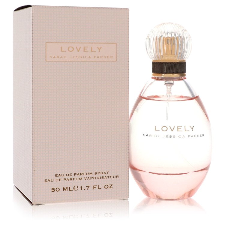 WLOVELY17.jpg