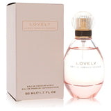 WLOVELY17.jpg