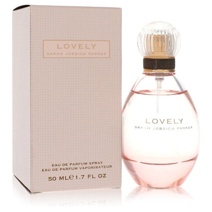 WLOVELY17.jpg