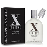 XLIMEA42.jpg