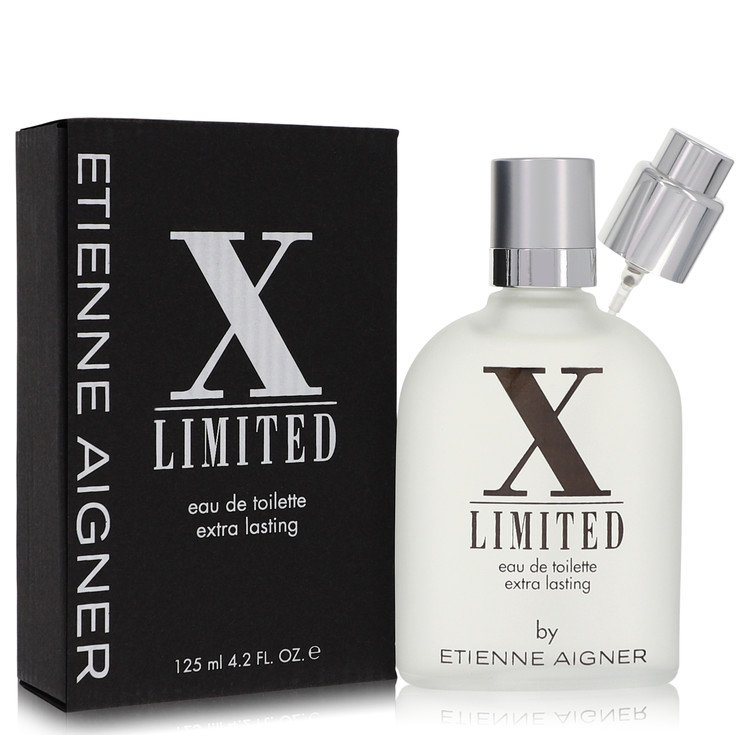 XLIMEA42.jpg