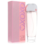 XOXO-3-4-W.jpg