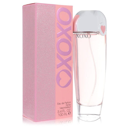 XOXO-3-4-W.jpg