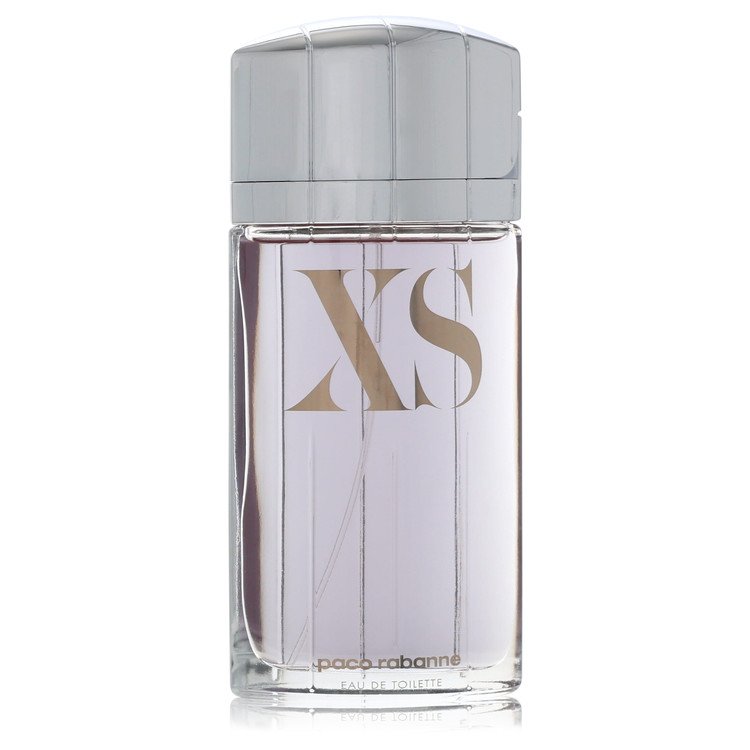 XSM34TST.jpg