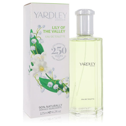 YARDLILY42.jpg