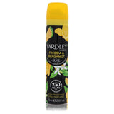 YARY5I.jpg