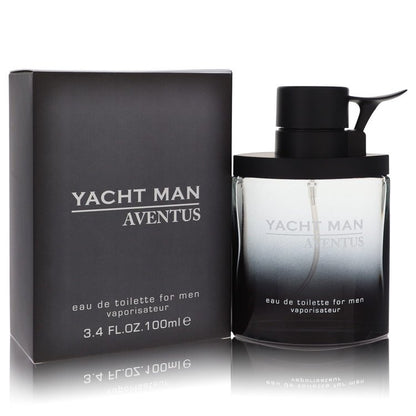 YMAV34M.jpg