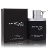 YMBLA34M.jpg