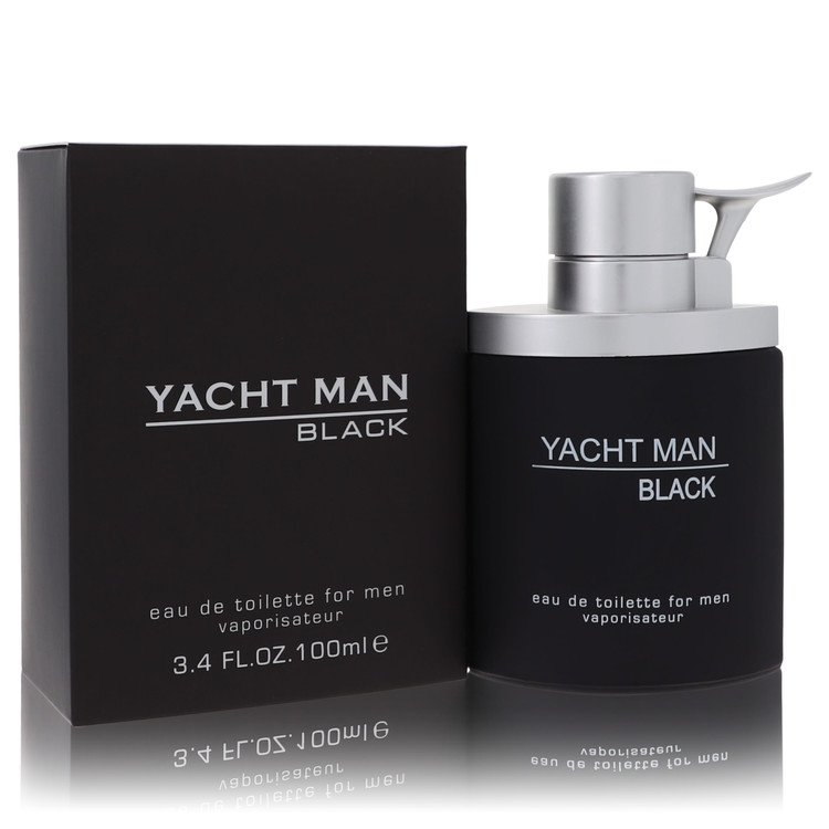 YMBLA34M.jpg