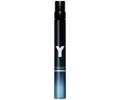 Y BY YSL TESTER 0.33 EAU DE PARFUM SPRAY FOR MEN- 100% Authentic