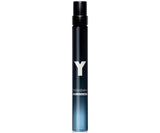 Y BY YSL TESTER 0.33 EAU DE PARFUM SPRAY FOR MEN- 100% Authentic