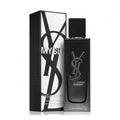 YSL MYSLF 2 OZ EAU DE PARFUM SPRAY FOR MEN- 100% Authentic