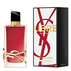 YSL LIBRE BERRY CRUSH 3 OZ EAU DE PARFUM SPRAY FOR WOMEN - 100% Authentic