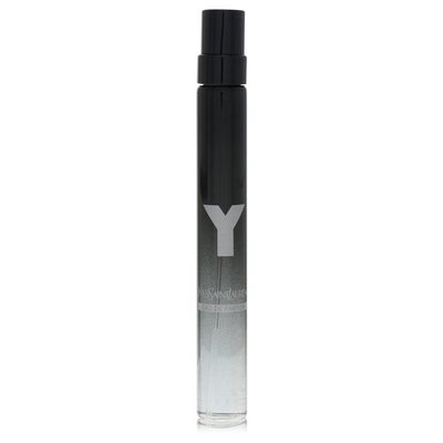 Y Eau De Parfum Refillable Spray (Unboxed) By Yves Saint Laurent